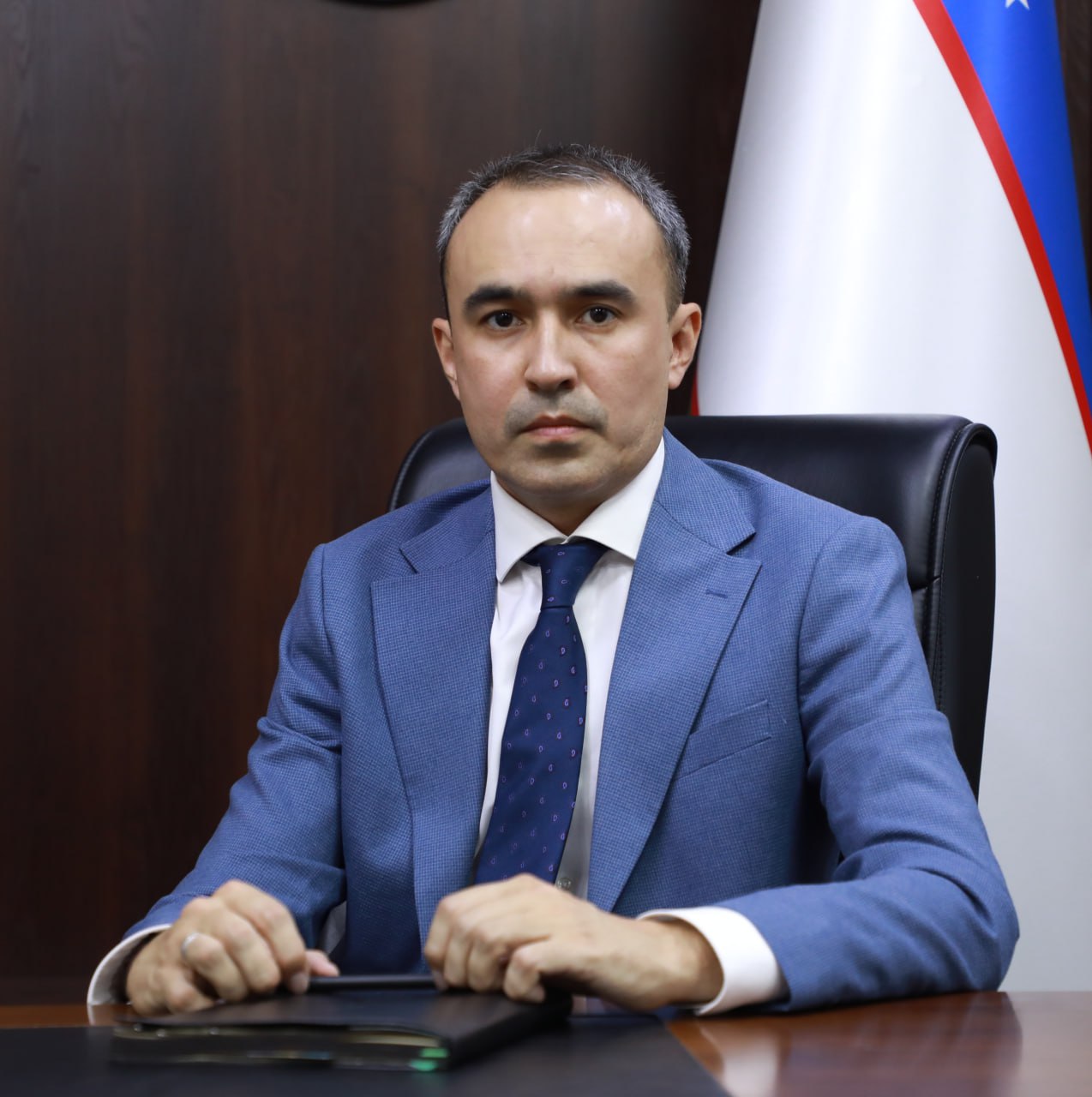 Праздничные поздравления от Салихова Омонуллы Рахматуллаевича, ректора Национального института искусств и дизайна им. Камолиддина Бехзода, сотрудникам и студентам института по случаю 21 марта – национального праздника Навруз!