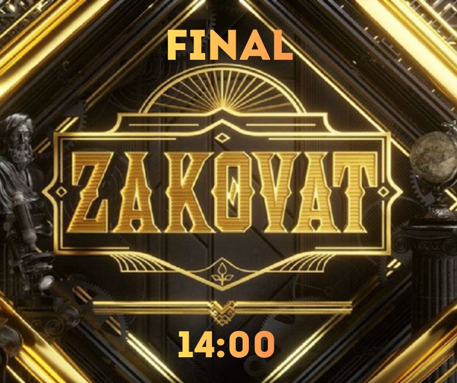 Kamoliddin Behzod nomidagi Milliy rassomlik va dizayn instituti bilim, mantiq va tezkor tafakkurni sinovdan o‘tkazuvchi “Zakovat” intellektual o‘yini. 