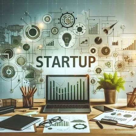 Attention, active, enterprising and creative students of the Kamoliddin Behzod National Institute of Art and Design!