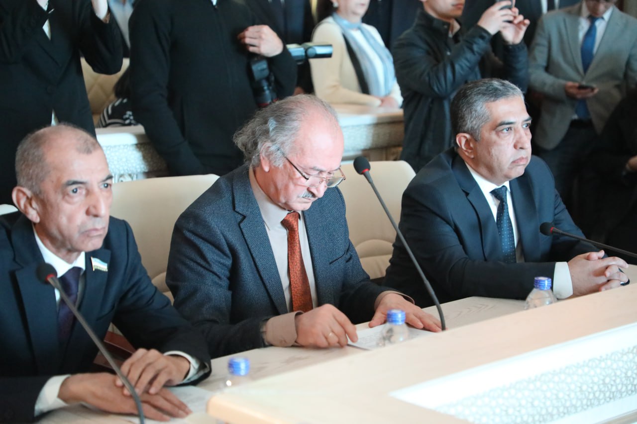 Родина не забывает своих самоотверженных детей!